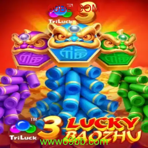 Descubra o Fascinante Jogo 3LuckyBaozhu e Sua Experiência Única
