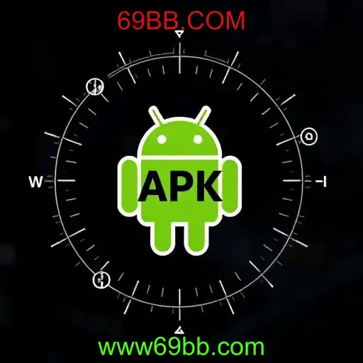 apk