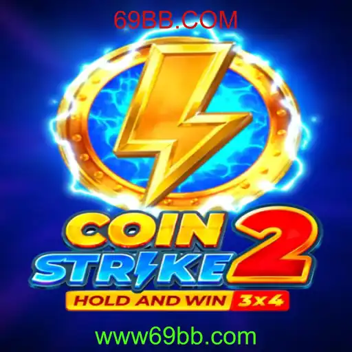 Coinstrike2: Desvendando o Novo Mundo dos Jogos Virtuais