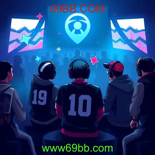 Comunidade Jogadores