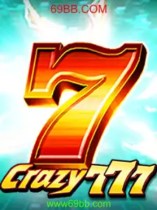 Descubra o Mundo Fascinante de Crazy777: Regras e Estratégias do Jogo