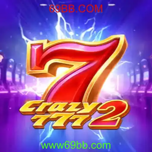 Descubra o Empolgante Mundo de Crazy7772