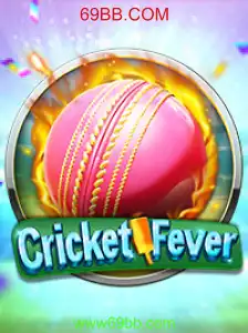 CricketFever: O Jogo Emocionante de Estratégia e Precisão