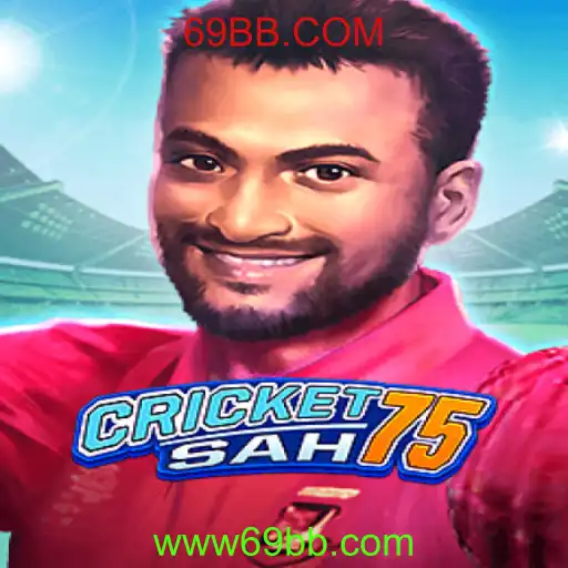 Descubra o Fascinante Mundo de CricketSah75: O Jogo que Está Conquistando Multidões