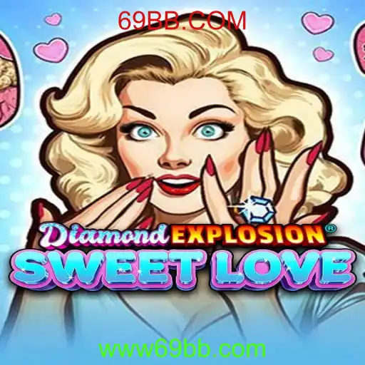 Explorando o Fascinante Universo de DiamondExplosionSweetLove