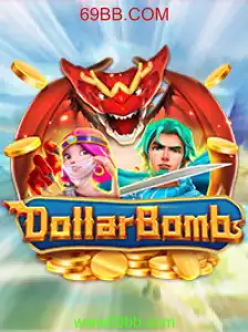 Explorando o Universo de DollarBombs: O Mais Novo Fenômeno dos Jogos Online