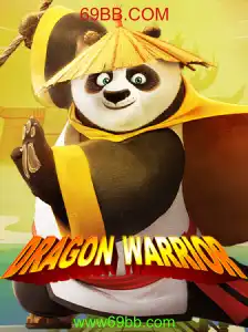 Descubra o Mundo de DragonWarrior: Um RPG de Aventura e Estratégia