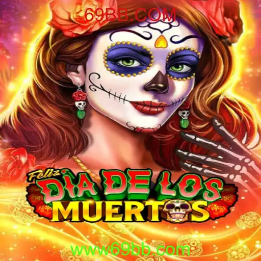 Descubra o Mundo de FelizDiadelos: Uma Nova Experiência de Jogo com 69BB.COM