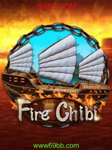 Descubra as Aventuras de FireChibi: Um Jogo Revolucionário