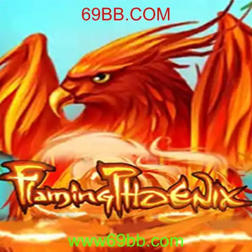 Explorando o Universo Vibrante de FlamingPhoenix: Mergulhe na Ação com 69BB.COM