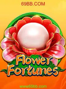 Explorando o Mundo de FlowerFortunes: Um Mergulho Profundo