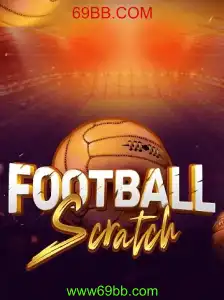 Explorando o Fascinante Mundo de FootballScratch: Uma Experiência Inovadora
