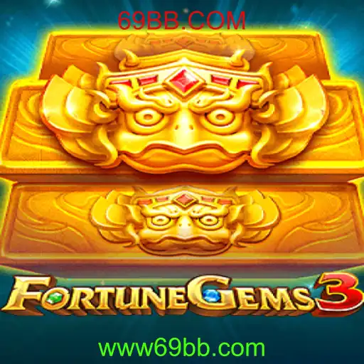Descubra os Segredos de FortuneGems3