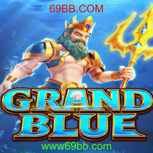Descubra o Universo de GRANDBLUE: Aventura e Estratégia no Mundo dos Jogos