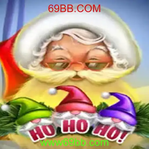 Explorando o Jogo 'HoHoHo' da Plataforma 69BB.COM