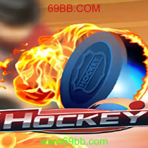 Tudo Sobre o Jogo de Hockey: Regras, Introdução e Atualizações Recentes