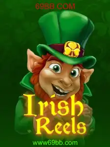 Descubra o Fascinante Mundo de IrishReels no 69BB.COM