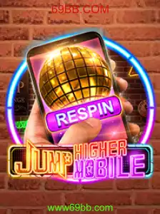 Descubra o Mundo Empolgante de JumpHighermobile e seu Universo de Desafios