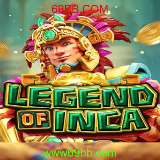 Explorando o Fascinante Mundo do Jogo LegendofInca