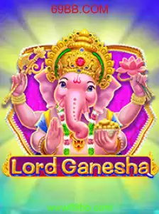 Descubra o Fascinante Jogo LordGanesha