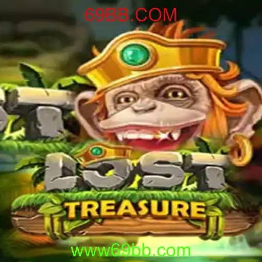 Explorando o Mundo de Aventuras em LostTreasure