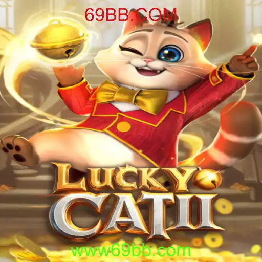 Explorando LuckyCatII: Regras e Estratégias do Jogo Inovador