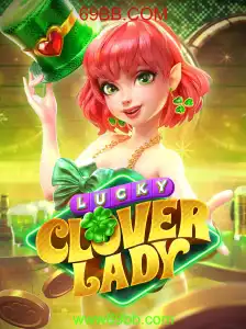 Conheça LuckyCloverLady: O Jogo que Encanta nos Cassinos Online
