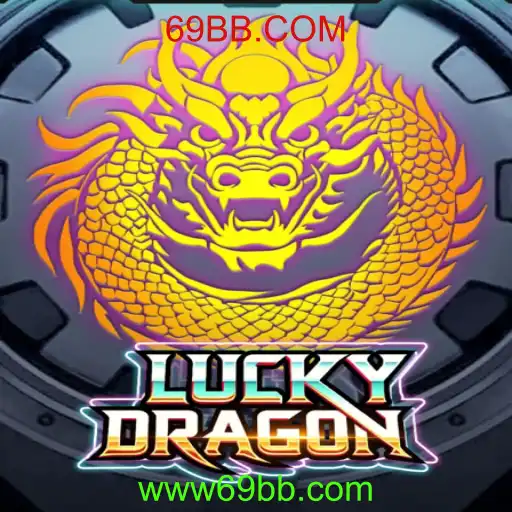 Explorando o Excitante Mundo de LuckyDragon e 69BB.COM