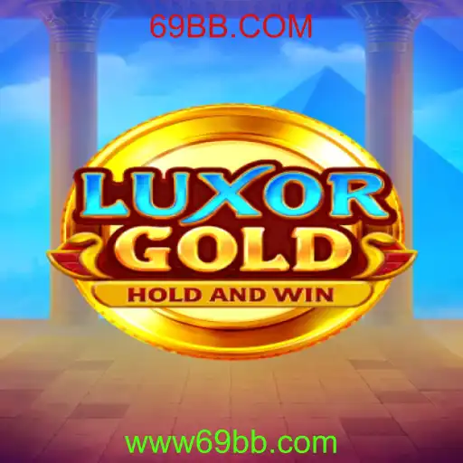 Explorando LuxorGold: O Jogo de Aventura Inovador no Mundo dos Cassinos Online