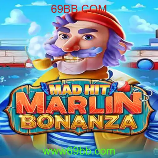 Explorando o Jogo MadHitMarlinBonanza e Sua Influência Atual