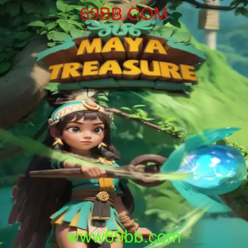 Explorando o Mundo de MayaTreasure: Uma Aventura de Jogo Inigualável