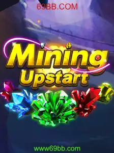 Explorando as Profundezas de MiningUpstart: Um Guia Completo