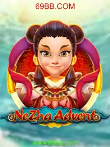 Explorando NeZhaAdvent: Aventuras Épicas e Estratégias Inovadoras