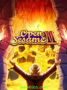 Descobrindo o Mundo de OpenSesameII: Aventura e Estratégia