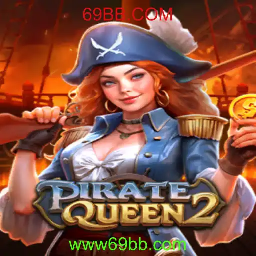 PirateQueen2: Um Mergulho no Mundo das Aventuras e Tesouros