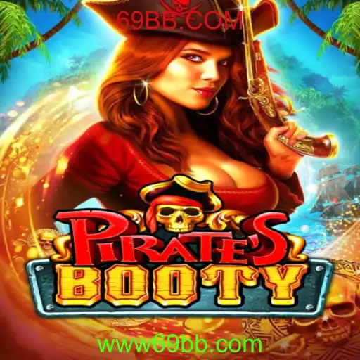PiratesBooty: A Nova Sensação no Mundo dos Jogos