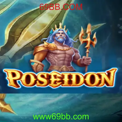 Explorando o Empolgante Mundo de Poseidon