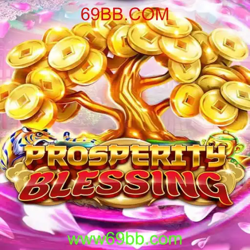Explorando o Mundo de ProsperityBlessing: Um Guia Completo