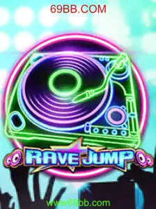 RaveJump: Uma Aventura Vibrante no Universo dos Jogos Online
