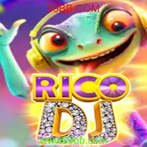 RicoDJ: Explorando o Jogo Revolucionário na Era Digital