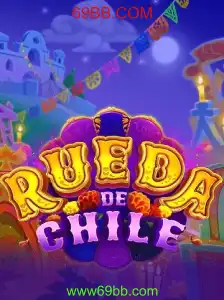 Descubra o Fascinante Mundo de RuedaDeChile: Regras e Estratégias