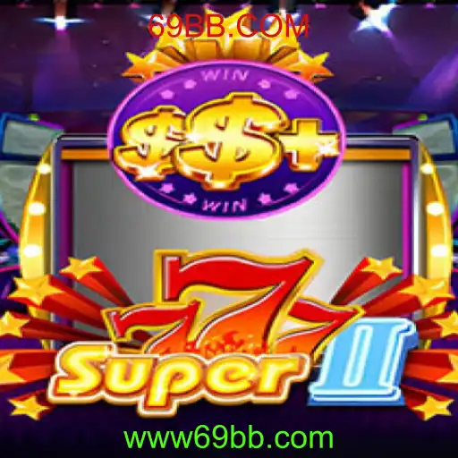 Explorando o Mundo do Jogo Super777II