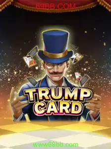Conheça o Jogo TrumpCard e Descubra as Estratégias para Vencer