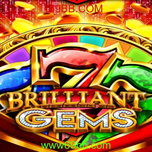 Explorando o Mundo de BrilliantGems: Uma Jornada Cativante e Deslumbrante