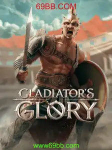 GladiatorsGlory: Descubra o Mundo de Combates Épicos