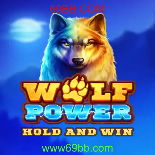 WolfPower: O Novo Fenômeno dos Jogos Online