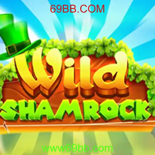 Explorando o Mundo de WildShamrock: Diversão e Estratégia no Jogo do Momento