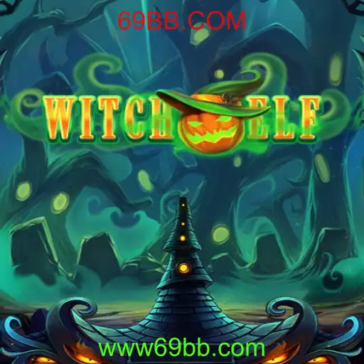 Explorando o Mundo do Jogo WitchElf: Descrição e Regras