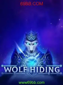 Explorando o Novo Jogo 'WolfHiding' e Seus Desafios Envolventes