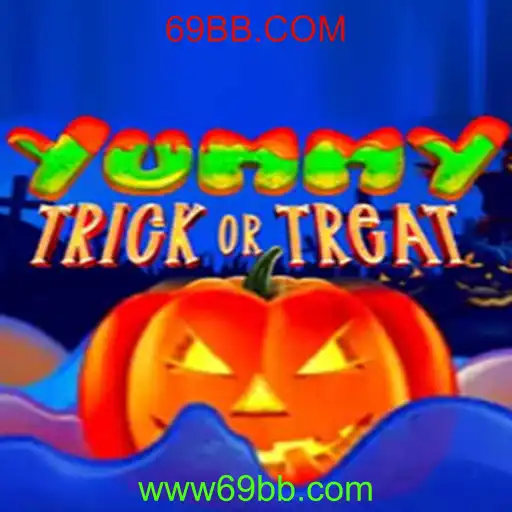 YummyTrickorTreat: Descubra a Diversão e Desafios Deste Jogo